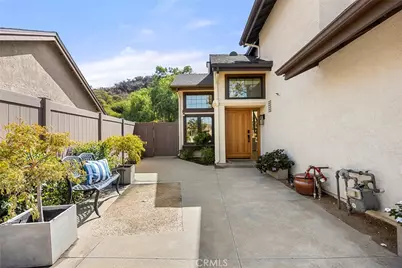 6212 E Twin Peak, Anaheim Hills, CA 92807 - Photo 41