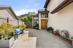 6212 E Twin Peak, Anaheim Hills, CA 92807 - Photo 41