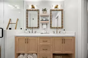 6212 E Twin Peak, Anaheim Hills, CA 92807 - Photo 25