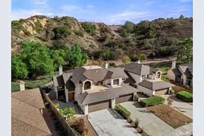 6212 E Twin Peak, Anaheim Hills, CA 92807 - Photo 45