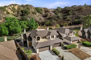 6212 E Twin Peak, Anaheim Hills, CA 92807 - Photo 45