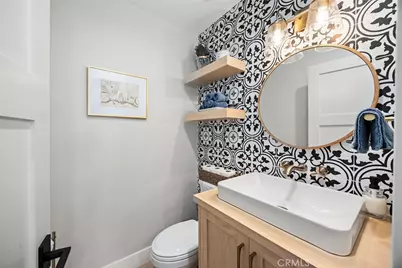 6212 E Twin Peak, Anaheim Hills, CA 92807 - Photo 19