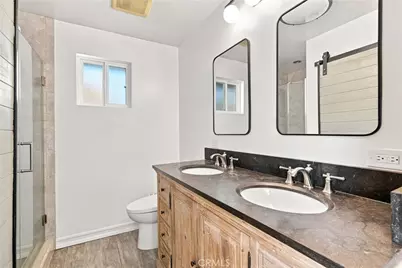 3855 E Wilton, Long Beach, CA 90804 - Photo 27