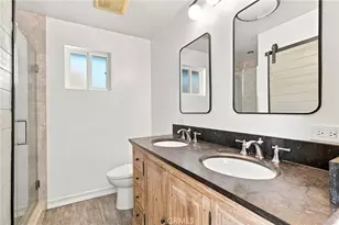 3855 E Wilton, Long Beach, CA 90804 - Photo 27