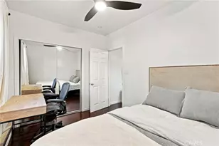 3855 E Wilton, Long Beach, CA 90804 - Photo 41