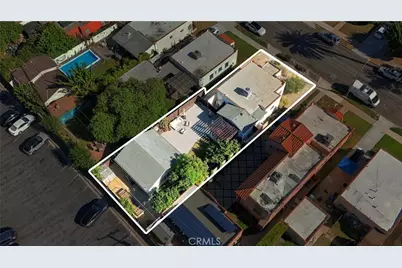3855 E Wilton, Long Beach, CA 90804 - Photo 47