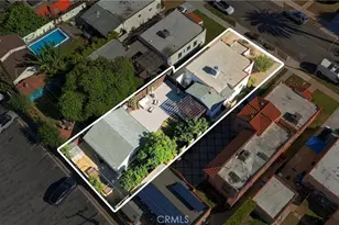 3855 E Wilton, Long Beach, CA 90804 - Photo 47