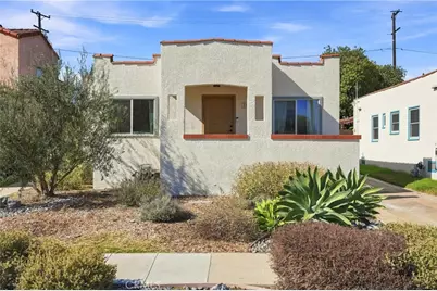 3855 E Wilton, Long Beach, CA 90804 - Photo 1