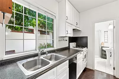 3855 E Wilton, Long Beach, CA 90804 - Photo 35