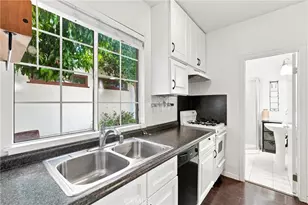 3855 E Wilton, Long Beach, CA 90804 - Photo 35