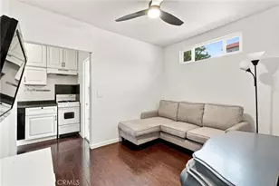3855 E Wilton, Long Beach, CA 90804 - Photo 37
