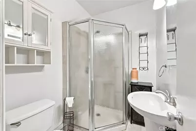 3855 E Wilton, Long Beach, CA 90804 - Photo 43