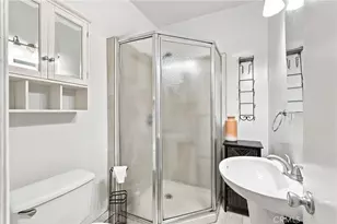 3855 E Wilton, Long Beach, CA 90804 - Photo 43