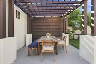 3855 E Wilton, Long Beach, CA 90804 - Photo 29
