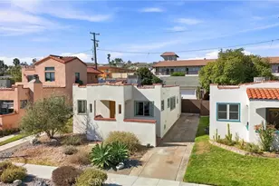3855 E Wilton, Long Beach, CA 90804 - Photo 45