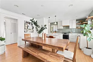 3855 E Wilton, Long Beach, CA 90804 - Photo 15