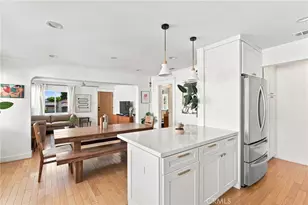 3855 E Wilton, Long Beach, CA 90804 - Photo 19