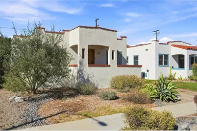 3855 E Wilton, Long Beach, CA 90804 - Photo 3