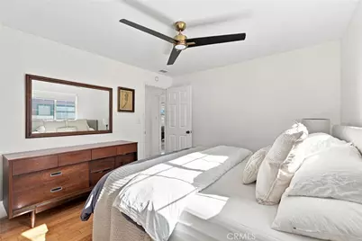 3855 E Wilton, Long Beach, CA 90804 - Photo 25