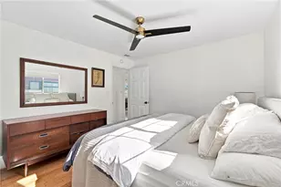 3855 E Wilton, Long Beach, CA 90804 - Photo 25
