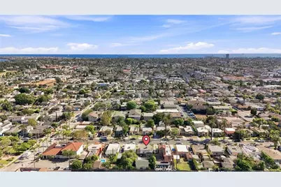 3855 E Wilton, Long Beach, CA 90804 - Photo 49