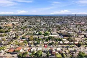 3855 E Wilton, Long Beach, CA 90804 - Photo 49
