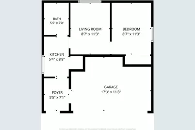 3855 E Wilton, Long Beach, CA 90804 - Photo 51