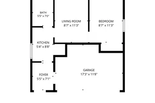 3855 E Wilton, Long Beach, CA 90804 - Photo 51