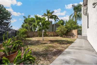 404 Sand Canyon Way, Brea, CA 92821 - Photo 29