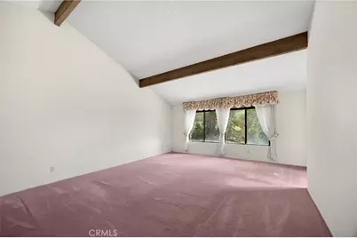 404 Sand Canyon Way, Brea, CA 92821 - Photo 15