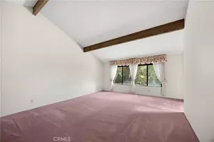 404 Sand Canyon Way, Brea, CA 92821 - Photo 15