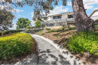 404 Sand Canyon Way, Brea, CA 92821 - Photo 31