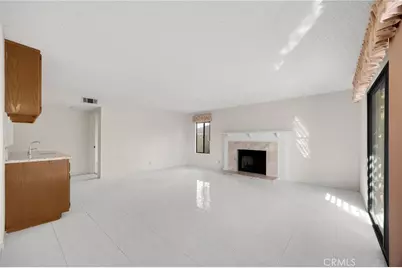 404 Sand Canyon Way, Brea, CA 92821 - Photo 13