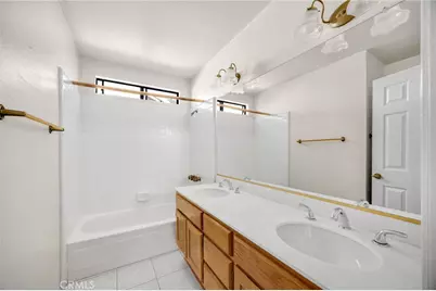 404 Sand Canyon Way, Brea, CA 92821 - Photo 23