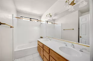 404 Sand Canyon Way, Brea, CA 92821 - Photo 23