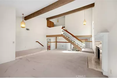 404 Sand Canyon Way, Brea, CA 92821 - Photo 7