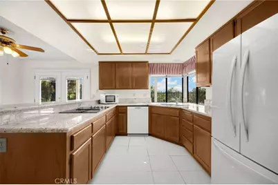 404 Sand Canyon Way, Brea, CA 92821 - Photo 9