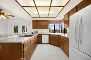 404 Sand Canyon Way, Brea, CA 92821 - Photo 9