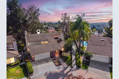 404 Sand Canyon Way, Brea, CA 92821 - Photo 3