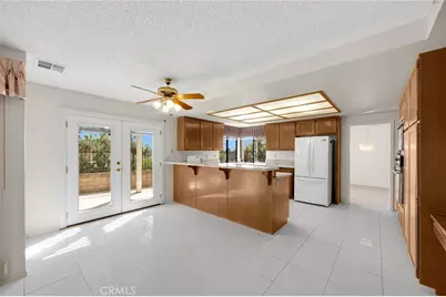 404 Sand Canyon Way, Brea, CA 92821 - Photo 11
