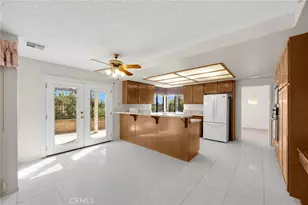 404 Sand Canyon Way, Brea, CA 92821 - Photo 11