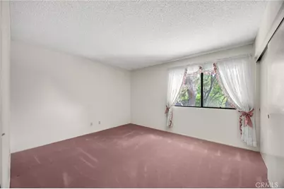 404 Sand Canyon Way, Brea, CA 92821 - Photo 21