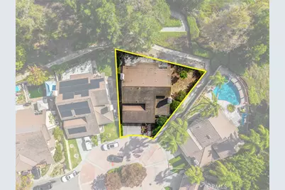 404 Sand Canyon Way, Brea, CA 92821 - Photo 5