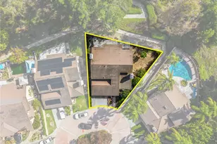 404 Sand Canyon Way, Brea, CA 92821 - Photo 5