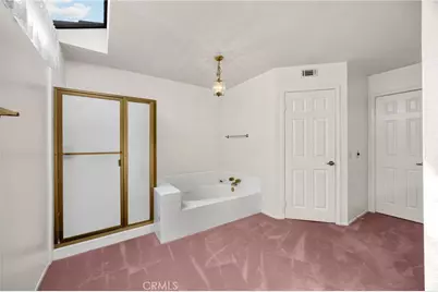 404 Sand Canyon Way, Brea, CA 92821 - Photo 17