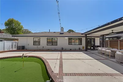1611 N Greenbrier, Long Beach, CA 90815 - Photo 17