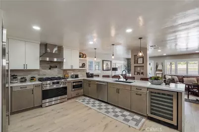 1611 N Greenbrier, Long Beach, CA 90815 - Photo 5
