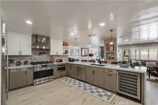 1611 N Greenbrier, Long Beach, CA 90815 - Photo 5