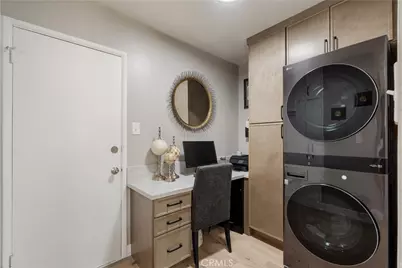 1611 N Greenbrier, Long Beach, CA 90815 - Photo 15