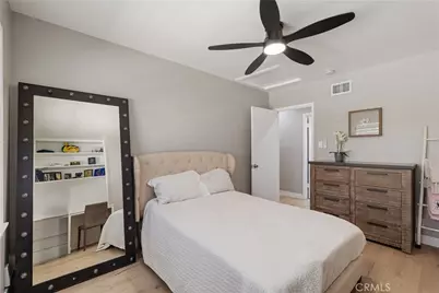 1611 N Greenbrier, Long Beach, CA 90815 - Photo 11